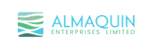 Almaquin Enterprises: Water And Wastewater Treatment Plant Experts