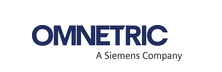 OMNETRIC