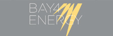 Bay4 Energy - Top Utilities Asset Management Services Companies Bay4 Energy