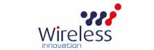 Wireless Innovation: Satellites to the Rescue