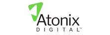 Atonix Digital: Creating a Unified Environment for Asset Management