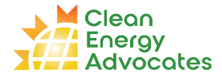 Clean Energy Advocates