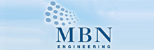 MBN Engineering