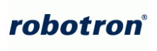 Robotron - Top Smart Metering Solution Companies Robotron