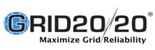 GRID20/20 - Top Smart Grid Solution Companies GRID20/20