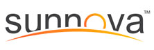 Sunnova Energy - Top Solar Energy Tech Service Companies Sunnova Energy