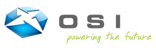 Open Systems International - Top Transmission and Distribution Solution Companies Open Systems International