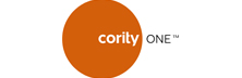 Cority