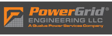 Power Grid Engineering