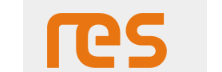 RES - Top Utilities Asset Management Services Companies RES