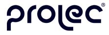 Prolec - Top Transmission and Distribution Solutions Companies Prolec
