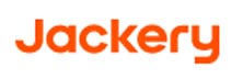 Jackery - Top Utilities Solar Energy Tech Solutions Companies Jackery