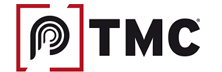 TMC Transformers