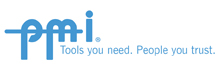 Power Monitors - Top Transmission and Distribution Solutions Companies Power Monitors