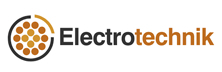 Electrotechnik - Top Transmission and Distribution Solutions Companies in APAC Electrotechnik
