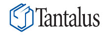 Tantalus - Top Smart Grid Solution Companies Tantalus