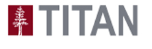 Titan Quality Power Services 