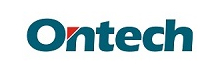 Ontech