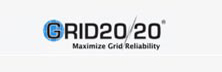 GRID20/20: Fire Mitigation and Public Safety Defense Solution