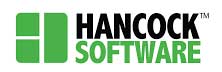 Hancock Software: Integrated Mobile App for Utility Field Personnel