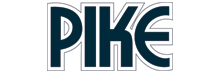 Pike Corporation: A One-Stop Shop for Utility Infrastructure Services
