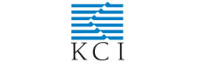 KCI Technologies - Top Transmission and Distribution Solution Companies KCI Technologies