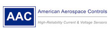 American Aerospace controls