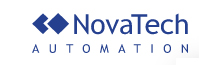 NovaTech Automation - Top Transmission and Distributions Solutions Companies NovaTech Automation