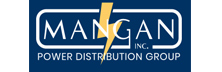 Mangan Inc