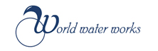worldwaterworks - Top Waste Water Management Solutions Companies worldwaterworks