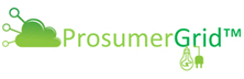 ProsumerGrid