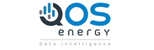 QOS ENERGY