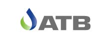 ATB WATER - Top Wastewater Management Solution Companies in Europe ATB WATER