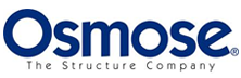 Osmose: The Face of Next-Gen Utility Services