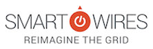 Smart Wires
