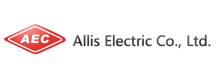 Allis Electric: Reliable Energy Solutions for Uninterrupted Power Supply