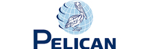 Pelican Energy