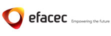 Efacec - Top Transmission and Distribution Solution Companies Efacec
