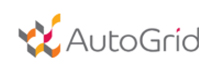 AutoGrid