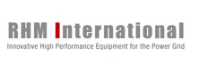 RHM International - Top Smart Grid Solution Companies RHM International