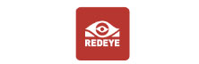 RedEye - Top Utilities Technology Companies in APAC RedEye