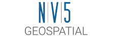 NV5 - Top Transmission and Distributions Solutions Companies NV5