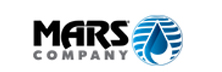 MARS Company