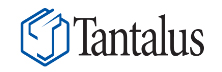 Tantalus Systems