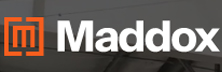 Maddox Industrial Transformer - Top Transmission and Distributions Solutions Companies Maddox Industrial Transformer