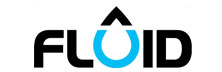 FLUID Water Meter - Top Smart Metering Solution Companies FLUID Water Meter