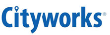 Cityworks
