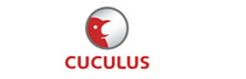 Cuculus GmbH - Top Smart Metering Solution Companies Cuculus GmbH