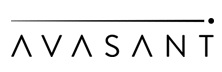 Avasant