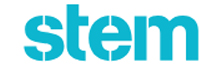 Stem: Accelerating the Clean Energy Transition 